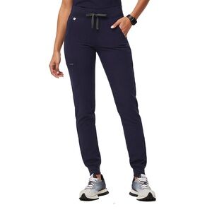 Figs Zamora Scrub Pants